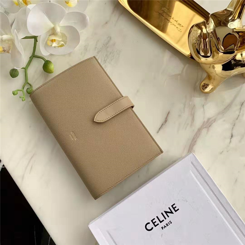 10B633 Celineِ�� Strap ����СţƤ ��̖�X�A Celine�X�� ����