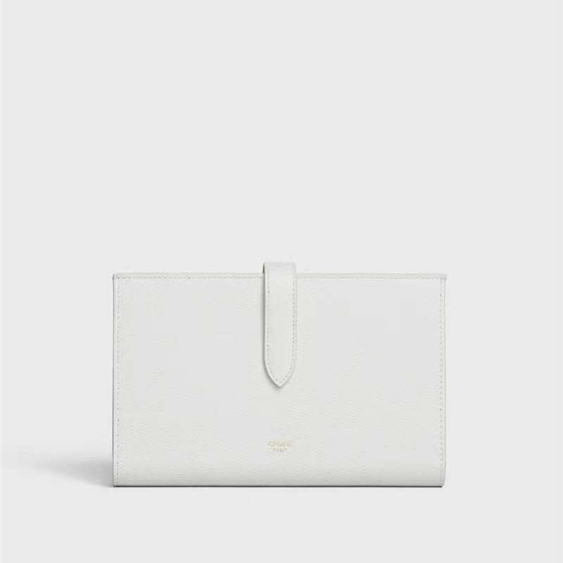 10B633 Celineِ�� Strap ����СţƤ ��̖�X�A Celine�X�� ��ɫ