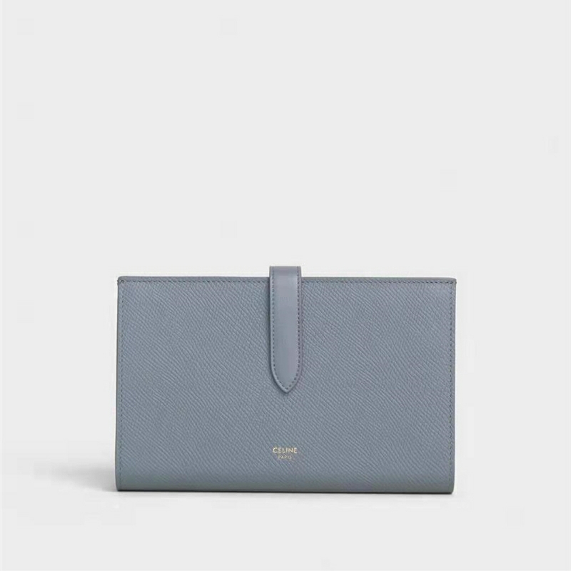 10B633 Celineِ�� Strap ����СţƤ ��̖�X�A Celine�X�� ���{ɫ
