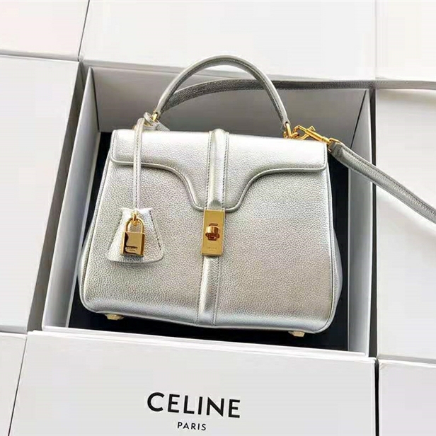 188003 Celine���� ِ��Ů�� 19�¿� �����i�� С̖СţƤ�� Celine�����Ů�� �yɫ