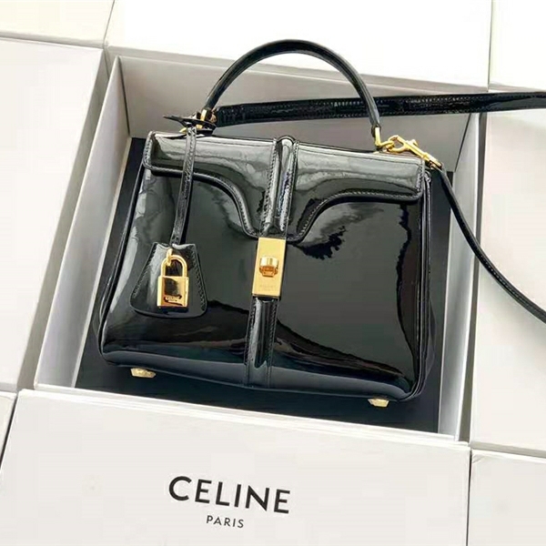 188003 Celine���� ِ��Ů�� 19�¿� �����i�� С̖ ��Ƥ Celine�����Ů�� ��ɫ