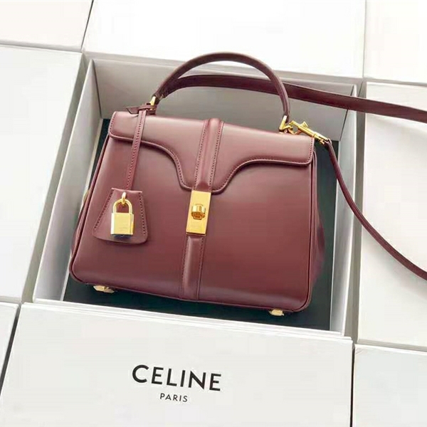 188003 Celine���� ِ��Ů�� 19�¿� �����i�� С̖ ƽ�yСţƤ Celine����Ů�� �Ƽtɫ