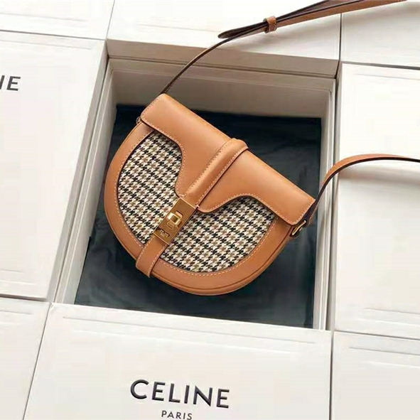 188013 Celineِ�� BESACE 16 С̖��� ����ƴСţƤ Celine�ִ� �S��ɫ