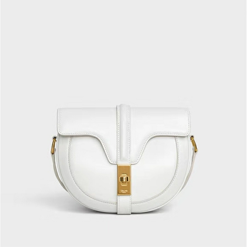 188013 Celineِ�� BESACE 16 С̖��� СţƤ Celine�ִ� ��ɫ