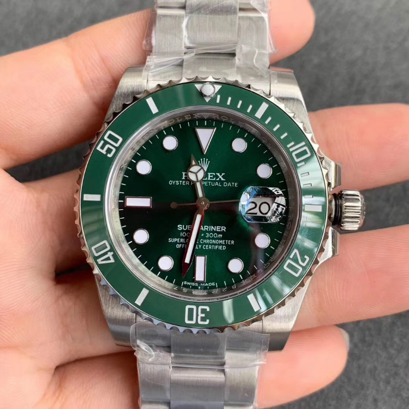 N�S����ʿ�Gˮ��ԓ��΅^�ִ�С�S�� 