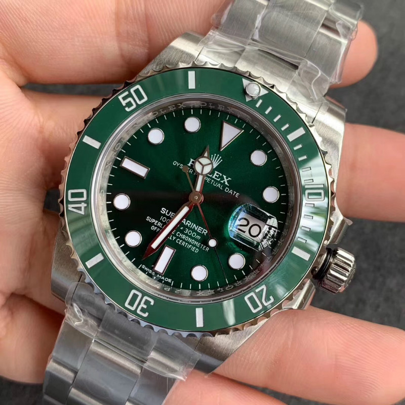 N�S����ʿ�Gˮ��ԓ��΅^�ִ�С�S�� 