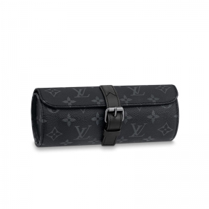M43385 LV 3ֻ�b����� Eclipse Monogram�ڻ����� LV�ֱ�AͲ��