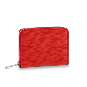 M60720 LV ZIPPY ������X�� EpiƤ�� LV�̿�����X�A �tɫ