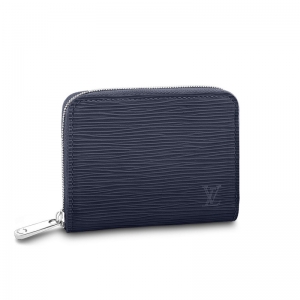 M60384 LV ZIPPY ������X�� EpiƤ�� LV�̿�����X�A �{(l��n)ɫ