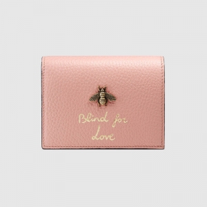 460185 Gucci Animalierϵ�п��� Gucci���� Gucci���X�A �\��