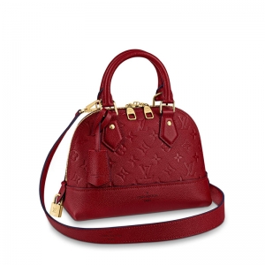 M44866 LV Neo Alma BB�ִ� ȫƤ����Ů�� LVؐ���� �tɫ