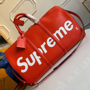 M53419 LV supreme keepall 45 ���д� EPlˮ���y���д� �tɫ