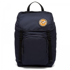 2VZ135 Prada Re-Nylon �������� �����_��ʿ�p��� �Ș�(bi��o)