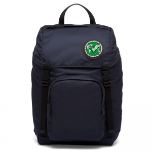 2VZ135 Prada Re-Nylon �������� �����_��ʿ�p��� �G��(bi��o)
