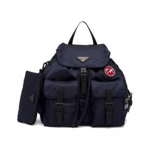 1BZ811 Prada Re-Nylon �������� �����_Ů���p��� �t��(bi��o)