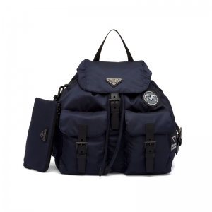 1BZ811 PPrada Re-Nylon �������� �����_Ů���p��� �Ҙ�(bi��o)
