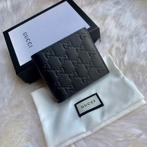365466 Guccissima������ʿ�̿� Gucci�����pG�����̿��X�A