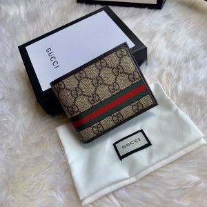 365491 Guccissima �������ɫ�pG��Ƥ�t�G�����̿��X�� ����ɫ