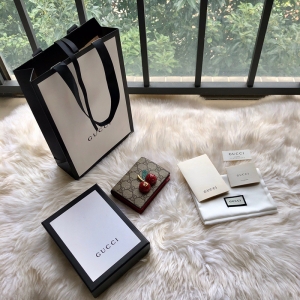 476050 Gucci Supreme�߼����췫�� �ձ���������С�X�A��Ƭ�A