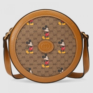 603938 Gucci2020�¿� Disney x Gucci����ϵ�ЈA�μ米��