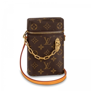 M44914 LV Phone Box �ִ� ������Ӱ�朗lб���֙C(j��)��