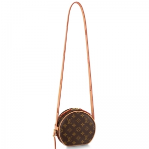 M45149 LV BOITE CHAPEAU SOUPLE С̖�ִ� LV�A�