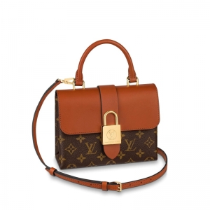 M44654 LV Locky BB �ִ� LV���i�� LV�μ������ ����ɫ