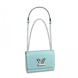 M56372 LV TWIST �����ִ� Eipˮ���yŤ�i�� �Gɫ