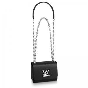 M56117 LV TWIST �����ִ� Eipˮ���yŤ�i�� ��ɫ