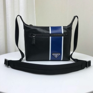 2VH078A Prada�����_(d��)Ƥ��б��� Prada�]��� �����{(l��n)