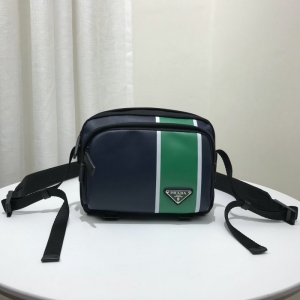 2VH043 Prada�����_(d��)�����Ƥ��б��� Prada�]��� ����G