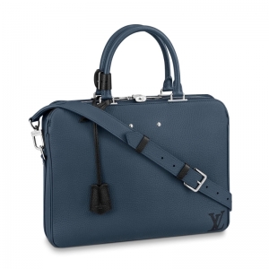 M55228 LV ARMAND ��̖(h��o)���İ� Taurillon ����ţƤ����� ��܊�{(l��n)