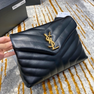 494699 YSLʥ�_�mС̖loulou ��ɫ��y�������Ứ��Ƥ朗l�� ��ɫ���
