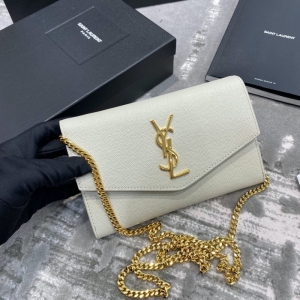607788 YSLʥ�_�m UPTOWN���扺ӡƤ��朗l�X�� YSL�ŷ�� ��ɫ