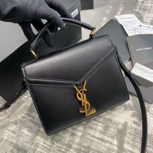 602716 YSLʥ�_�m CASSANDRA�������扺ӡƤ������� ��ɫ