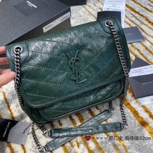 533037 YSLʥ�_�m Niki baby �����(f��)���ް���Ƥ�� ��ĸ�G