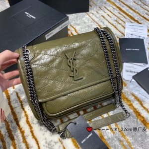 533037 YSLʥ�_�m Niki baby �����(f��)���ް���Ƥ�� �ϙ�G