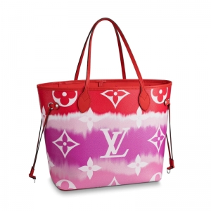 M45127 LV NEVERFULL ��̖�ִ� 2020�¿��ձ��gȾ��ˇŮ�� �tɫ