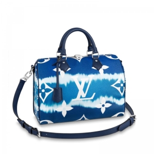 M45146 LV SPEEDY BANDOULIERE 30 �ִ� �ձ��gȾ��ˇŮ�� �{ɫ