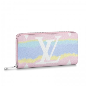 M69110 LV ESCALE ZIPPY �X�A �gȾϵ������X�� ��ɫ