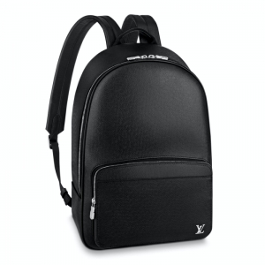 M30258 LV ALEX �p��� Taiga Ƥ�ﱳ�� LV���p��� ��ɫ