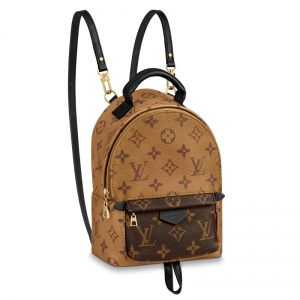M44872 LV Palm Springs �����p��� 2019�¿�ƴɫ���㱳��