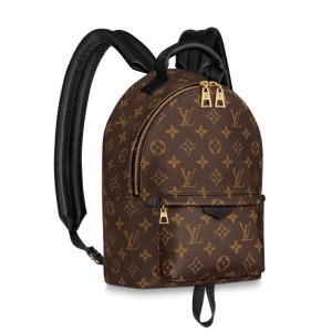 M44871 LV Palm Springs С̖�p��� 2019�¿�С̖����