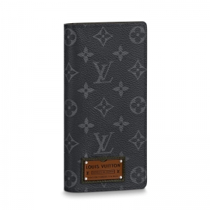 M69260 LV BRAZZA �X�A Gaston Labels ������ϵ�����b�A