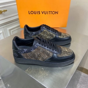 1A5HSC LV LV TRAINER �\(y��n)��Ь �����@ʯ�\(y��n)��Ь ����ɫ