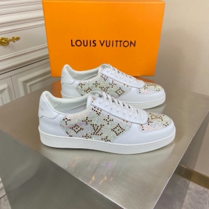 1A5HSC LV LV TRAINER �\(y��n)��Ь �����@ʯ�\(y��n)��Ь ��ɫ