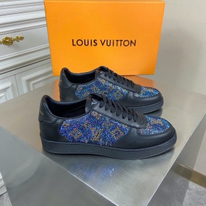 1A5HSC LV LV TRAINER �\(y��n)��Ь �����@ʯ�\(y��n)��Ь �{(l��n)ɫ