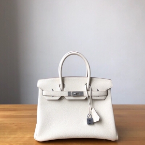 Hermes Birkinϵ�� �K��� ���ֹ����ư� 30cm TOGOƤ ������