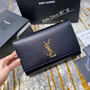 364021 YSL��(j��ng)����̖(h��o)MONOGRAM�D����Ů�� ʥ�_�m��� ��ɫ���