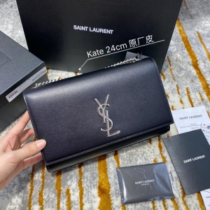 364021 YSL��(j��ng)����̖(h��o)MONOGRAM�D����Ů�� ʥ�_�m��� ��ɫ�y��